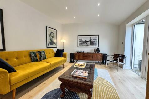 Bedroom 4/Reception