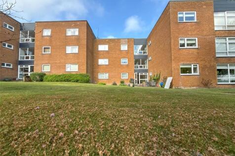Communal Gardens