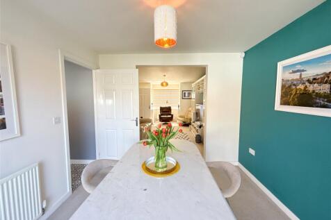 Dining  Area