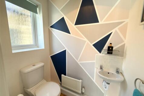 Guest Wc