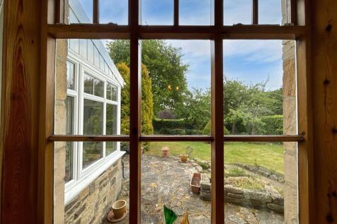 Window View