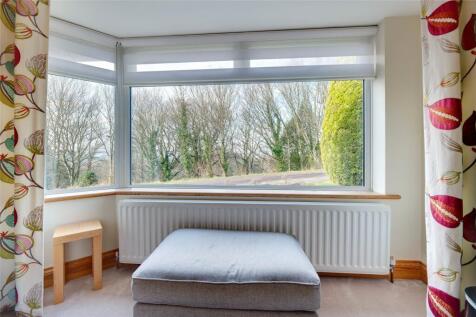 Bay Window