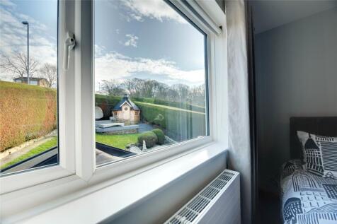 Window View