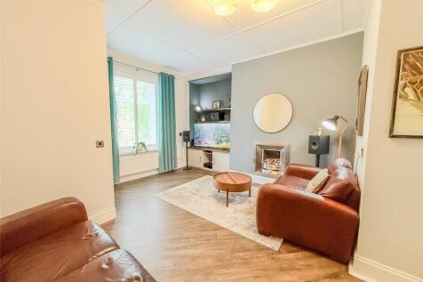 Lounge/Diner