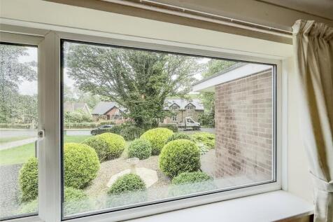 Window View