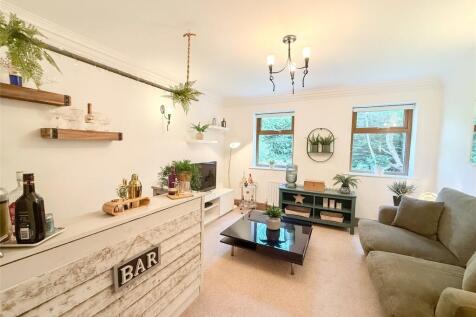 Snug/Family Room
