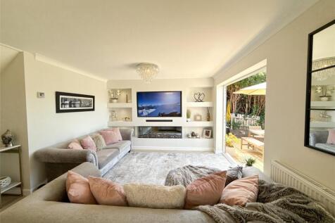 Lounge/Diner