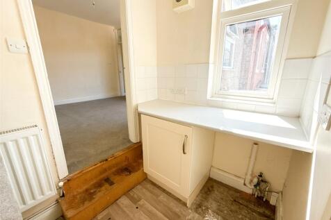 Utility Space