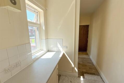 Utility Space