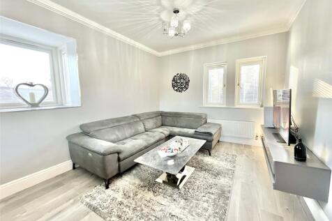 Lounge/Diner