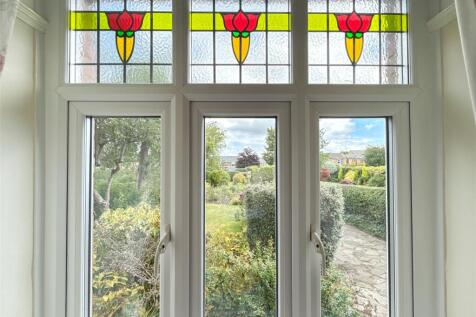 Window Outlook