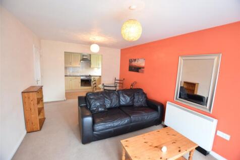 Living Room (New)