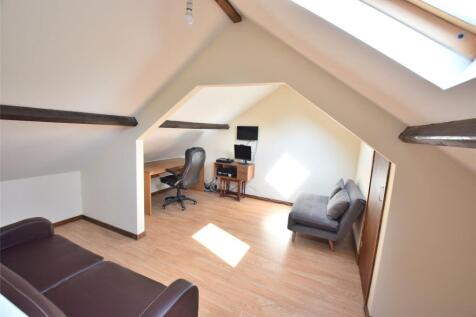 Office 1