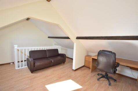 Office 2