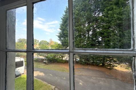 Window Outlook