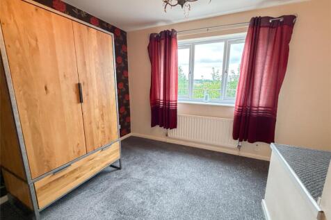 Bedroom Five