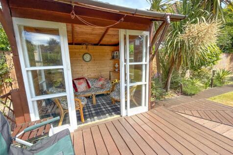 Summer House