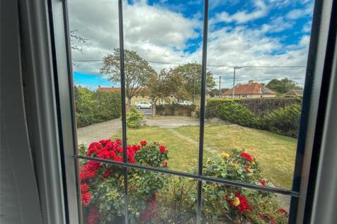 Window View