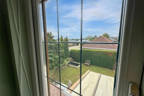 Window View