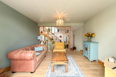 Snug Area