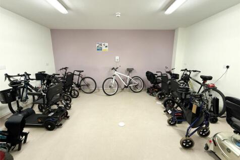Bike Store
