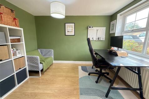 Study/Office