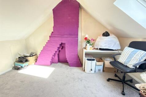 Dfressing Area