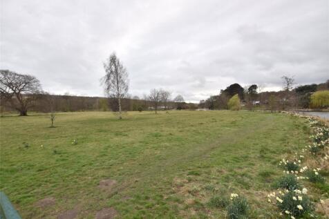 Private Grounds