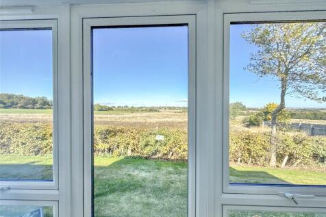 Window View