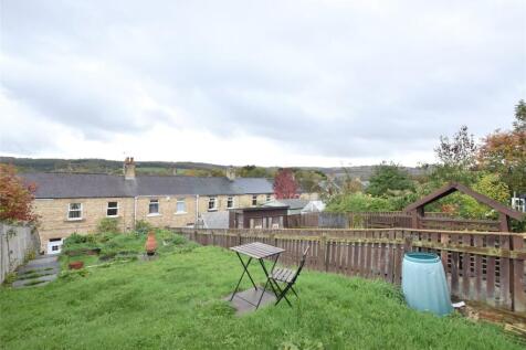 Garden/Views