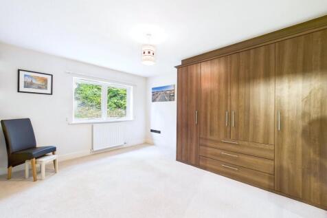 Bedroom Five