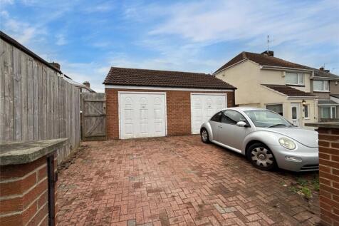 Garages