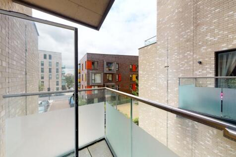 Property Image 9