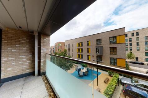 Property Image 10