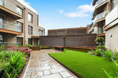 Property Image 7