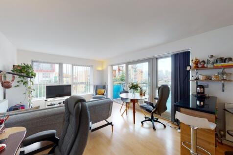Property Image 10
