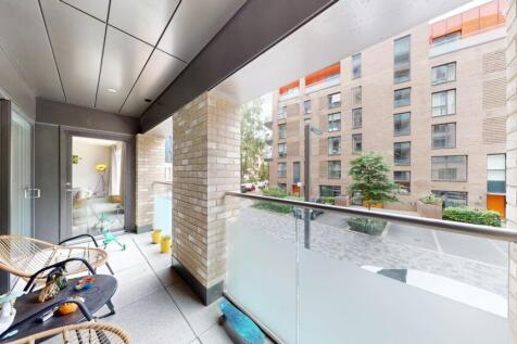 Property Image 12