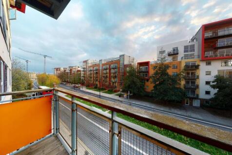 Property Image 7