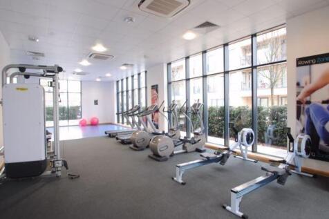 Property Image 8