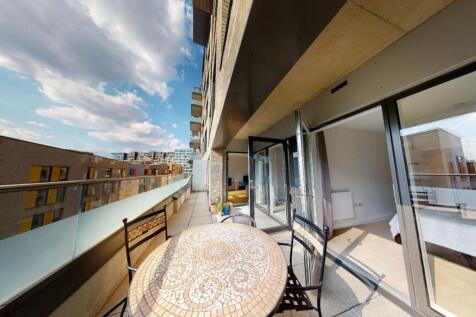 Property Image 6