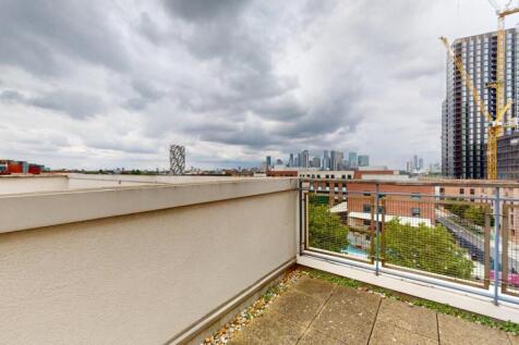Property Image 8