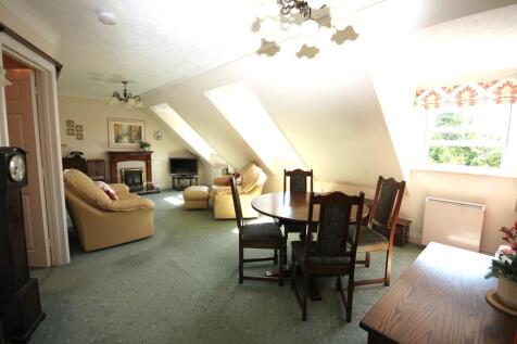 Lounge 1