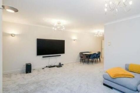 Lounge two