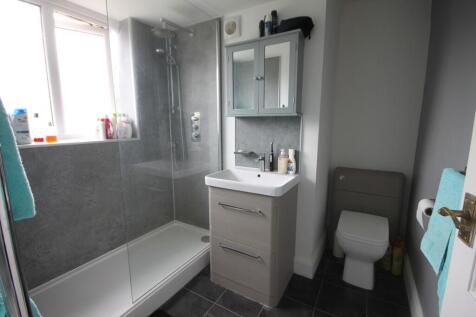 72 Love lane bath...