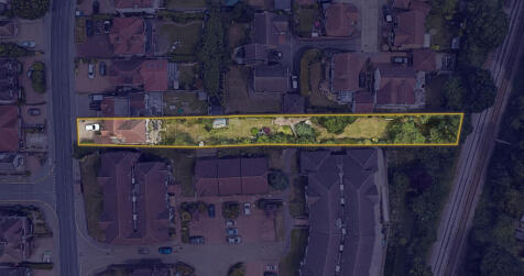 76 Downhall Road