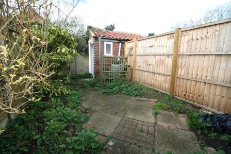 Property Image 8