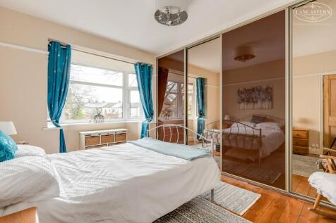 Bedroom  2