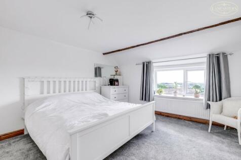 Bedroom1