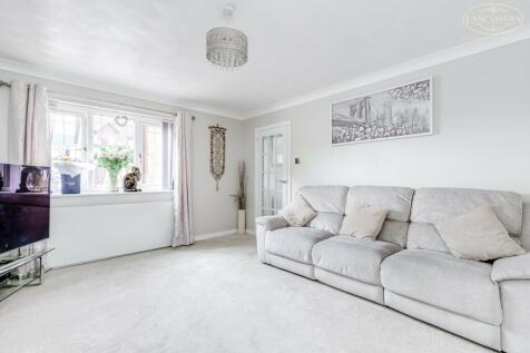 Reception room 1