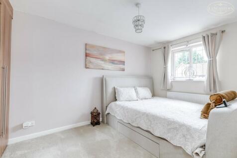 Bedroom  1